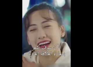 مشهد من دراما على وشك الشهرة