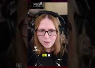 Republicans Are Replacing Civics With Serfdom