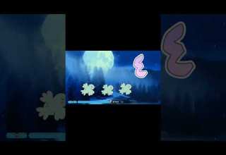 نشيد الأرقام والأعداد أغنية الاعداد والارقام وناسة كيدز وناسة كيدز