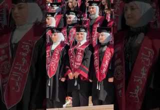 ستوريات بنات تخرج تحفيز دراسه ستوريات تخرج تحفيز دراسه Shorts