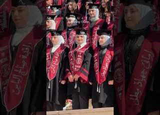 ستوريات تخرج تحفيز دراسه ستوريات تخرج تحفيز دراسه Shorts