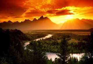 Bedroom Dreams Rain Of Bullets Mix I Call It Blend