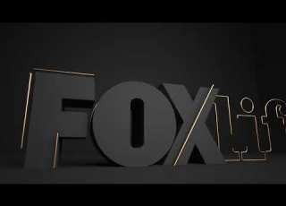  FOX Life Ident 3