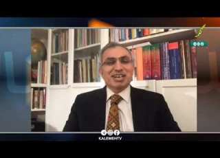  کریمه بلوچ که بود و چرا ترور شد
