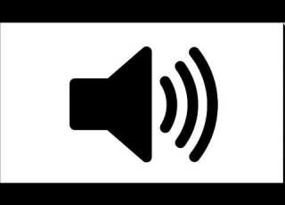 Spinning Suspense Riser Warp Sound Sound Effect For Editing