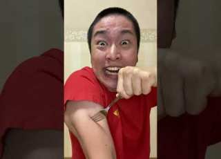  Sagawa1gou Funny Video SAGAWA Best TikTok 2026 Shorts