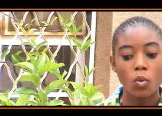  Chorale Maria Mama Paroisse Saint Paul Eh Moyo Wangu