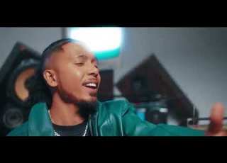  Goulam Changer Feat Alexy Large Clip Officiel360P
