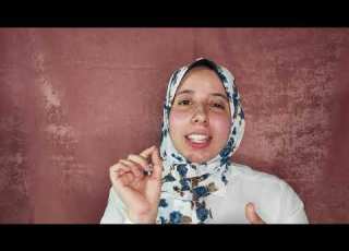 سؤال النهاردة الجلسرين الخام كمرطب