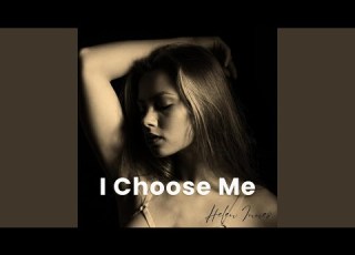 I Choose Me