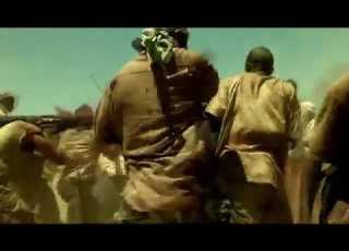 Luhanga Mwanakawa Ft Gude Gude Song Haki Sawa