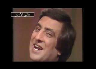 برنامج شهر العسل منوعات حسيب يوسف فؤاد حجازي بعدا عالبال حبيبي ياحبيبي