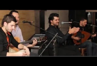 ΠΕΤΡΟΣ ΜΑΡΟΥΛΗΣ ΛΙΜΝΕΣ ΣΥΡΤΑ ΜΑΛΕΒΙΖΙΩΤΗΣ