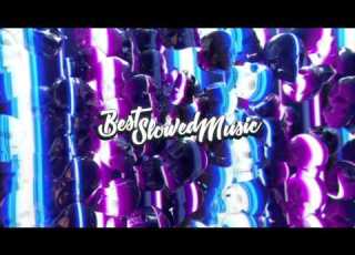  Bruno Mars That S What I Like Slowed Down