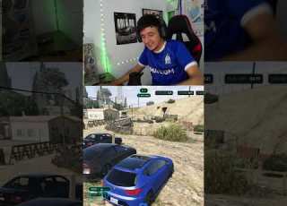  تحدي سيارات جزائرية في جيتيا Gta قراند Algeria الجزائر