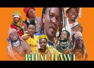 NYANDA MLOLA BHALENGI BHACHAWI BENI OFFICIAL AUDIO BY YOMBO ASILI TZ 2026