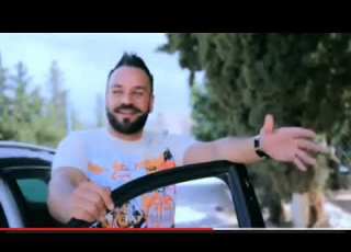  شايب لالا