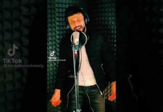 كواليس اغنية ولكم حياتي حماده نشواتي و ناز ديج ويلكم حياتي اغنية ويلكم حياتي حماده نشواتي و ناز ديج