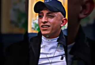 اغلى الحبايب تركوني حالات واتس