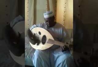 عبدالرحمن امدقرسي رائعه وردي استنيني