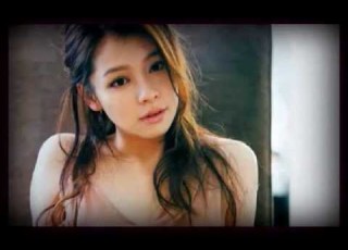 Instru Cover 不愛了 Bu Ai Liao 徐若瑄 Vivian Hsu Cover By Akatomie