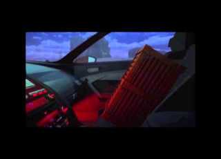  Knock Out Too Familiar Transformers Prime Plus One