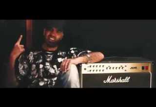 AZZOU HK Akhtoni Final12016 YouTube YouTube