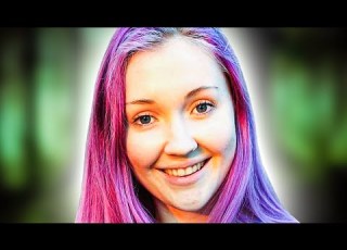  Toyah Cordingley The Unsolved Murder In Paradise