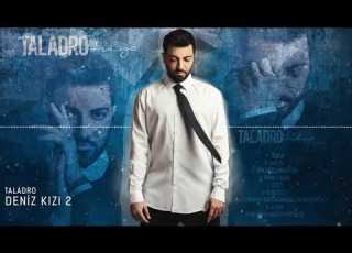 Deniz Kızı 2 Taladro Offical Ilk Verisyon 2018