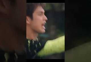 Gorya And Thyme Funny Moments F4 Episode13