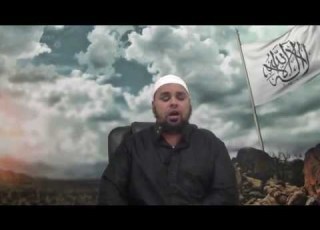 قصيدة تبكى القلوب مصر يا نهر الدماء الشيخ عبدالله كامل تعليقآ على الأحداث فى مصر