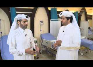 برنامج الصباح رباح 16 09 2015