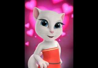 Sirba Bareddu Bakka Jirtun Wall All