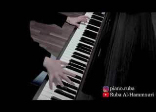 السمفونية التاسعة بيتهوفن بيانو   الحرب العالمية الثانية