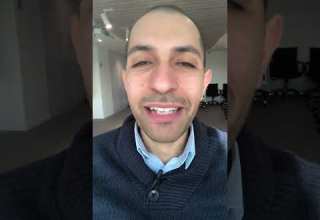 يعنى اية ايفون مجدد درجة ب من مكتبة جرير وهل هو اصلى شوف الفيديو دة