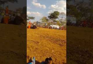 MAJUNGU FT NELEMI MBASANDO NMD