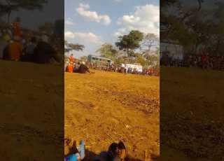 MAJUNGU FT NELEMI MBASANDO NMD