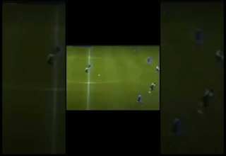 يابن عرفا ايايايايايايايا يايايايا يابن عرفاا