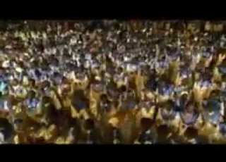  SIONI MWINGINE WA KIABUDU ILA NI WEWE BWANA EARLY REPENTANCE WORSHIP