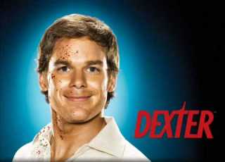  Dexter Soundtrack Track 20 House
