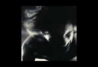 Thomas Day Lost Myself 4 U SLOWED REVERB