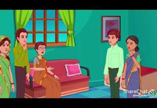 Babalu Ka Cartoon New Vuralvideo