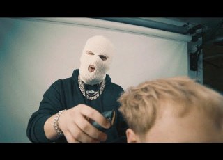 Majki Wjeżdża Seta Feat Wujo Official Video