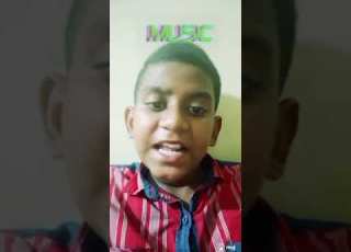 Muuadamrosabeenafarha