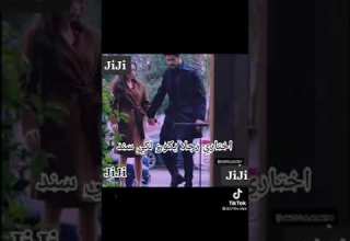 صحابنا غادي نحكيلكم حكااايا