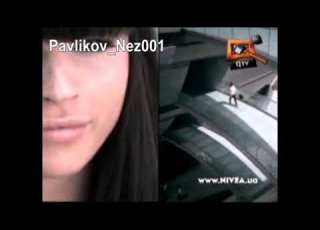  Nivea