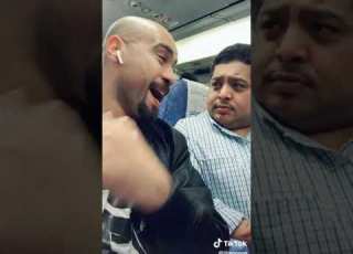  كعبو كعبو حبيبي وانا لعبو