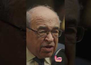  لماذا رفض صالح سليم استقبال مبارك في النادي الأهلي مع مصطفى الفقي بودكاست مع أمل الحناوي