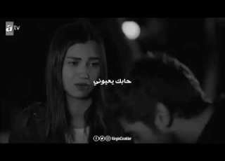 عاشق يسموني كلهم يعرفوني