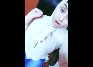  البحيرة دمنهور